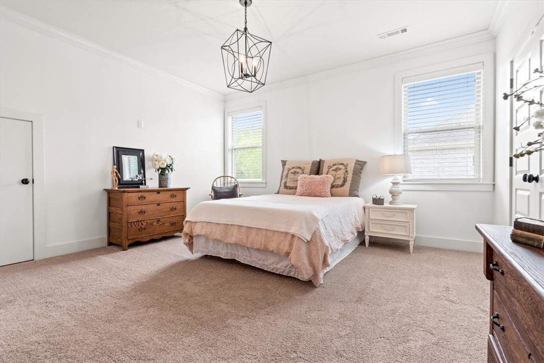 Clarks 2nd Add Bentonville - Residential