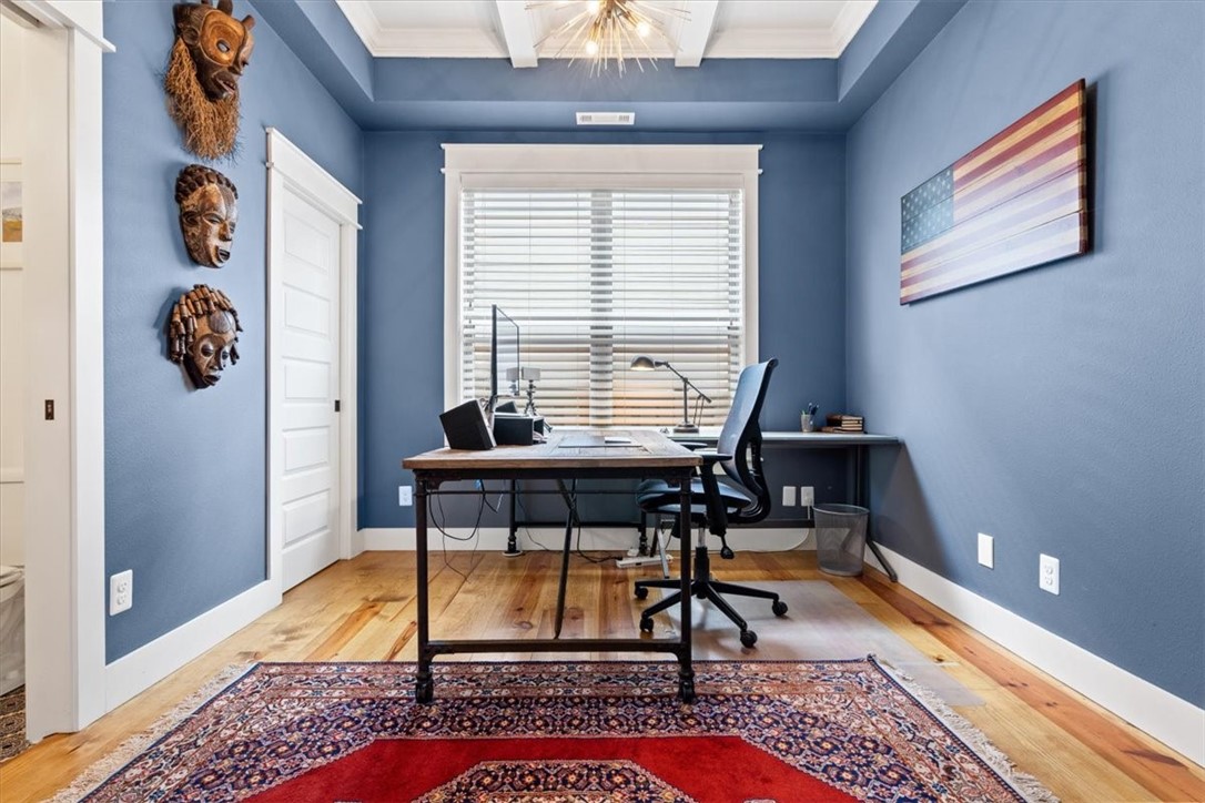 Clarks 2nd Add Bentonville - Residential