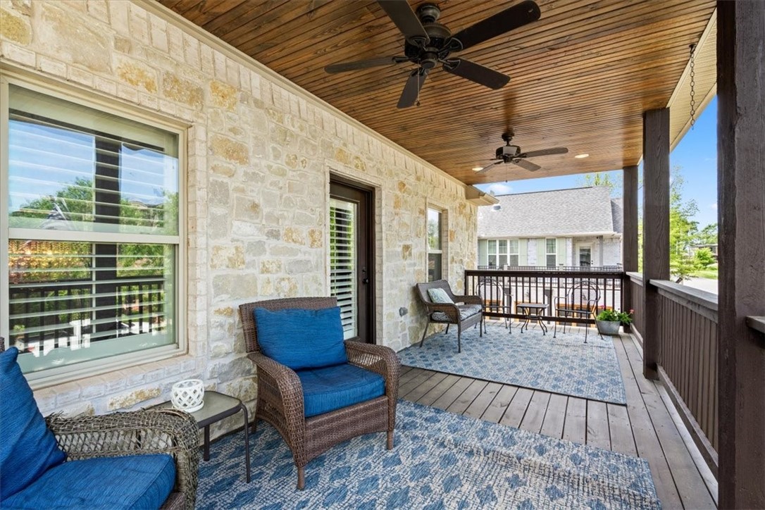 Clarks 2nd Add Bentonville - Residential