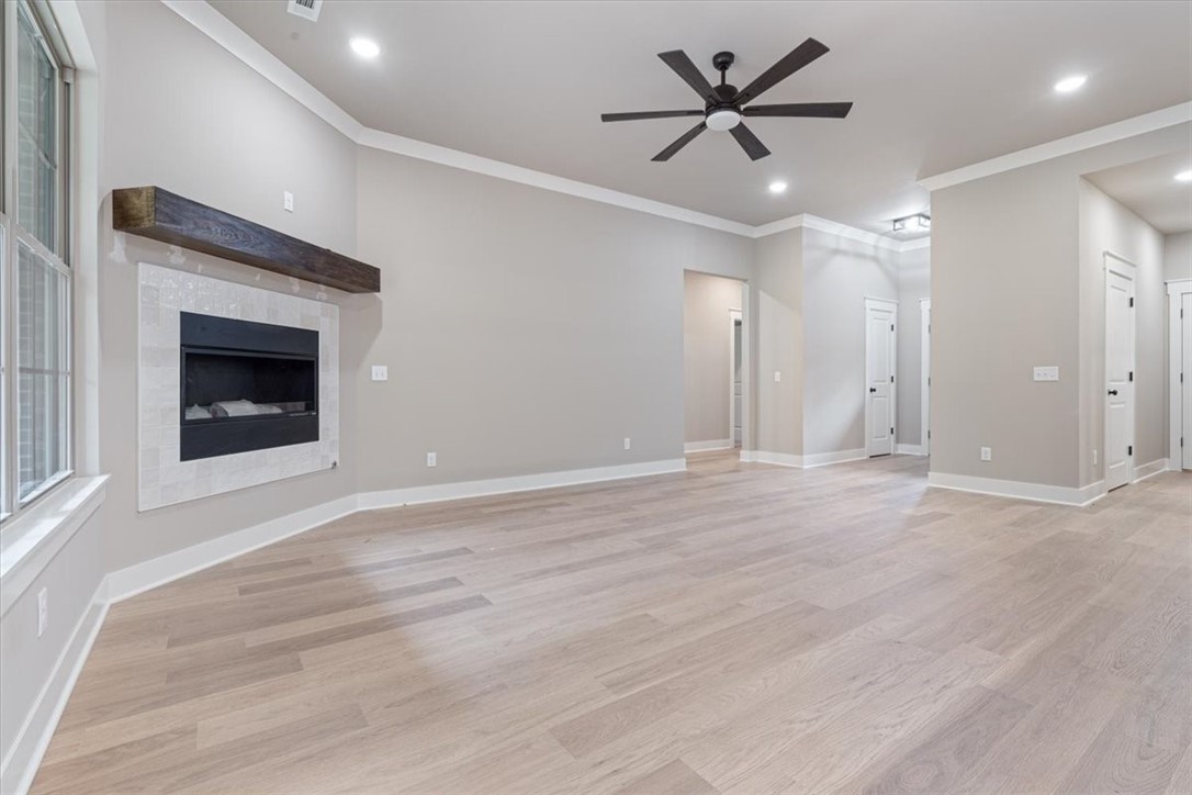 Snyder Estates Ph Iii Rurban - Residential