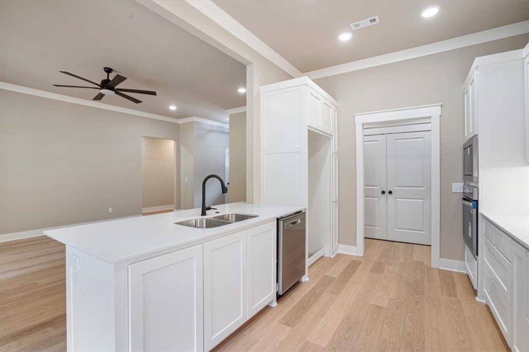 Snyder Estates Ph Iii Rurban - Residential