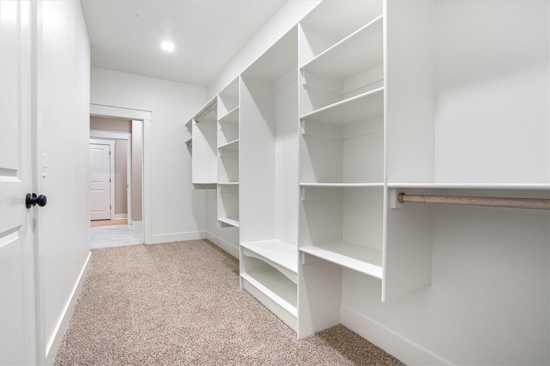 Snyder Estates Ph Iii Rurban - Residential