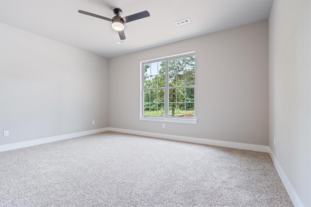 Snyder Estates Ph Iii Rurban - Residential