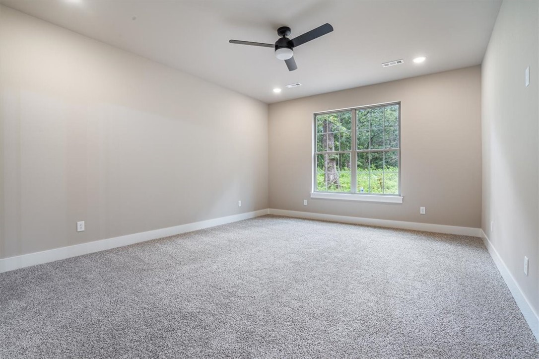 Snyder Estates Ph Iii Rurban - Residential