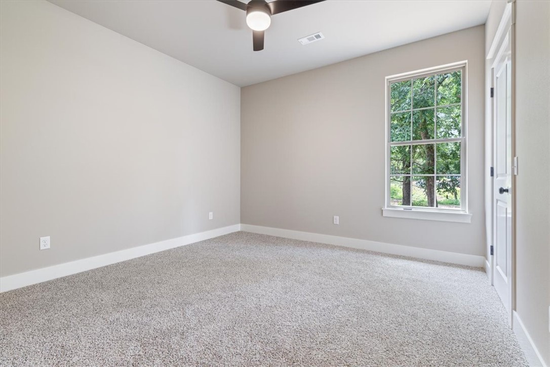 Snyder Estates Ph Iii Rurban - Residential
