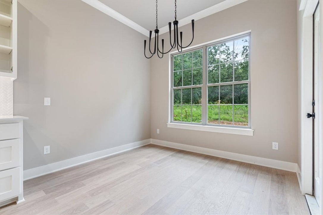 Snyder Estates Ph Iii Rurban - Residential