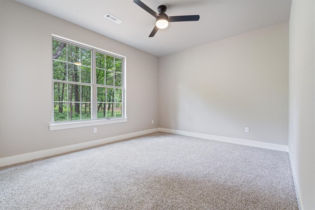 Snyder Estates Ph Iii Rurban - Residential
