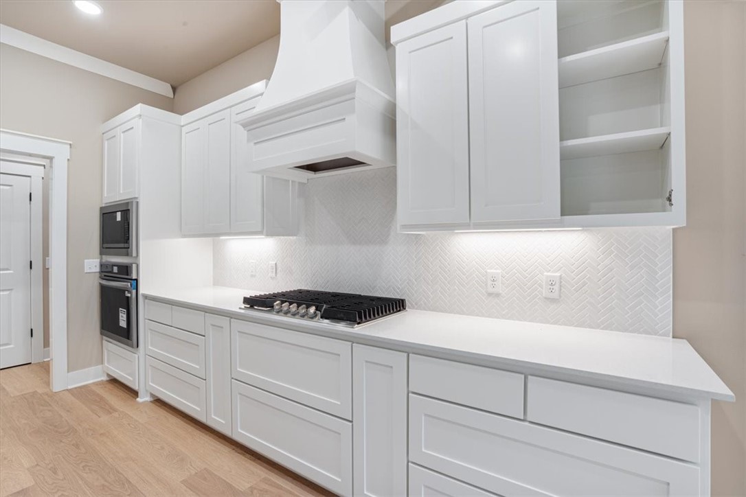 Snyder Estates Ph Iii Rurban - Residential