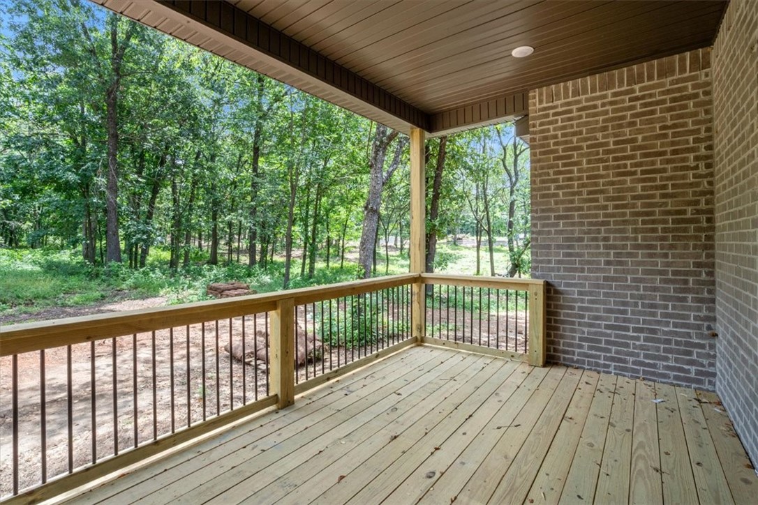 Snyder Estates Ph Iii Rurban - Residential