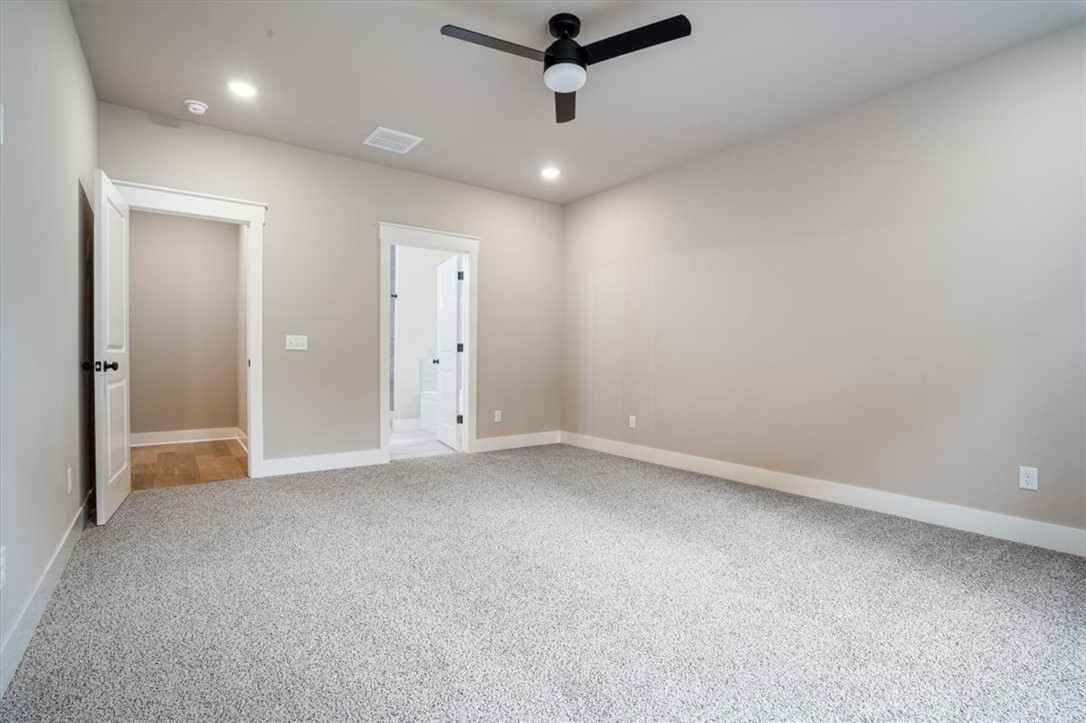 Snyder Estates Ph Iii Rurban - Residential