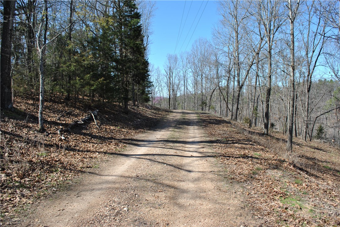 Tanglewood Resort 2 Rurban - Land