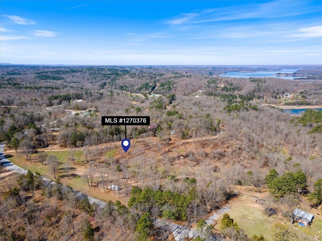 Tanglewood Resort 2 Rurban - Land