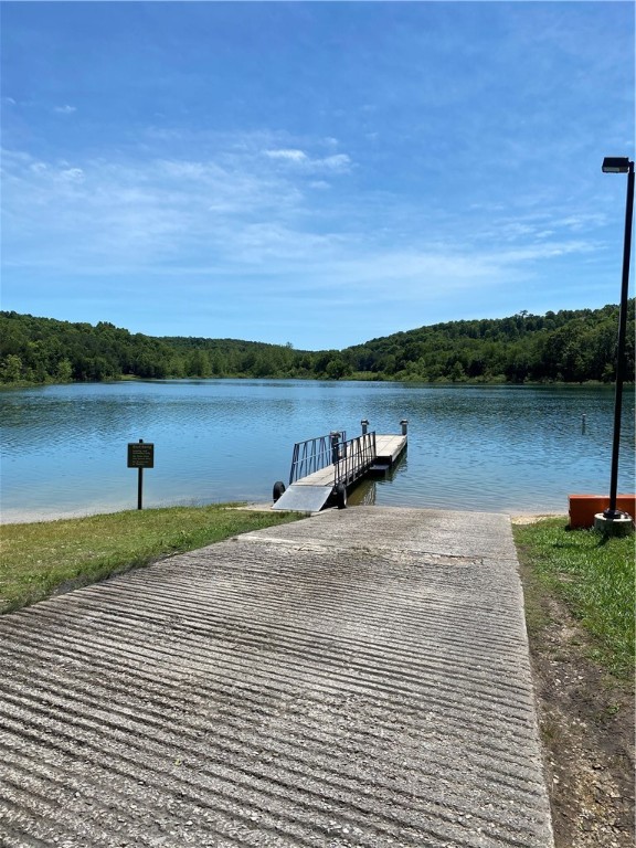 Tanglewood Resort 2 Rurban - Land