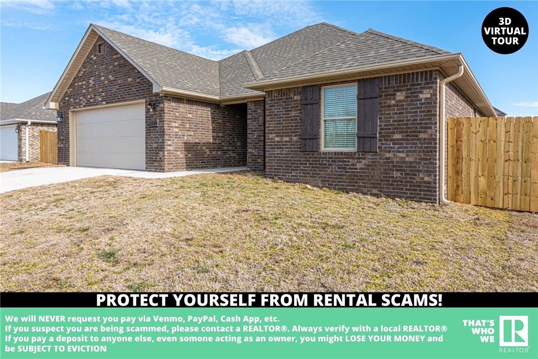 MLS DATA ONLY - LEASE RENEWAL