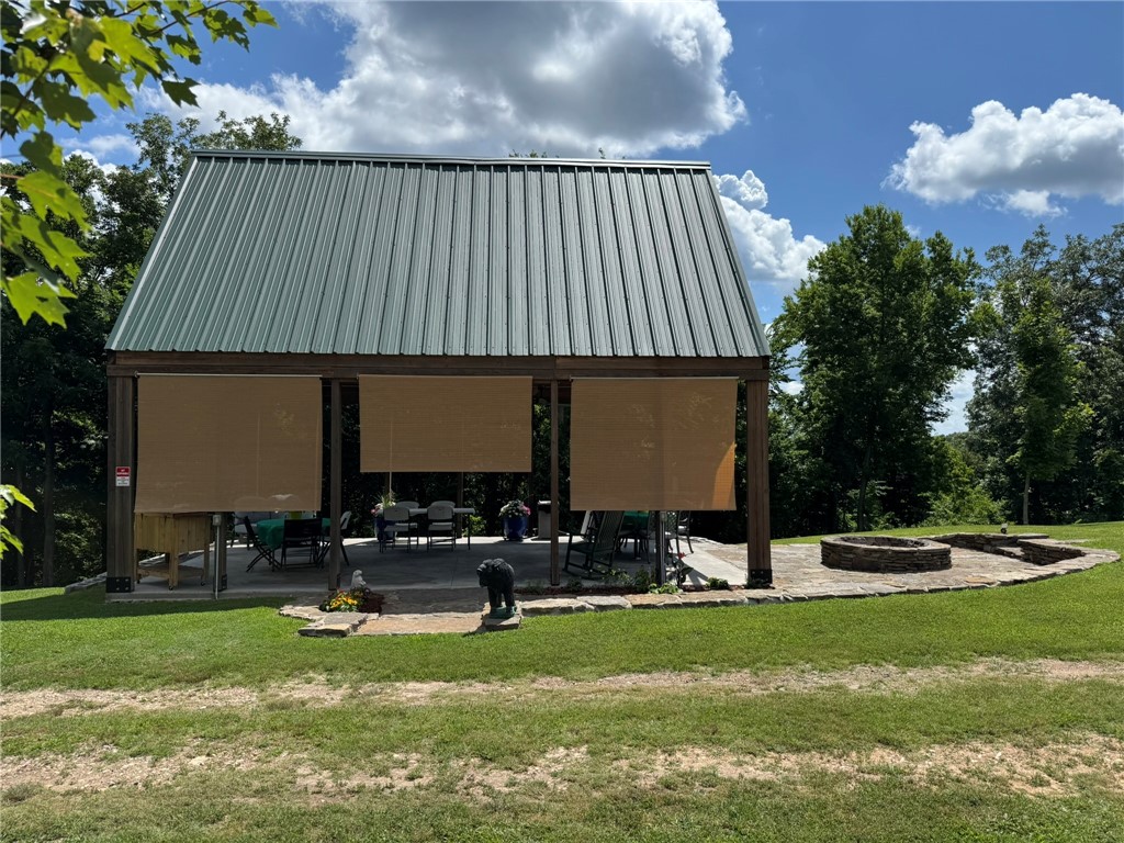 none - Residential Income