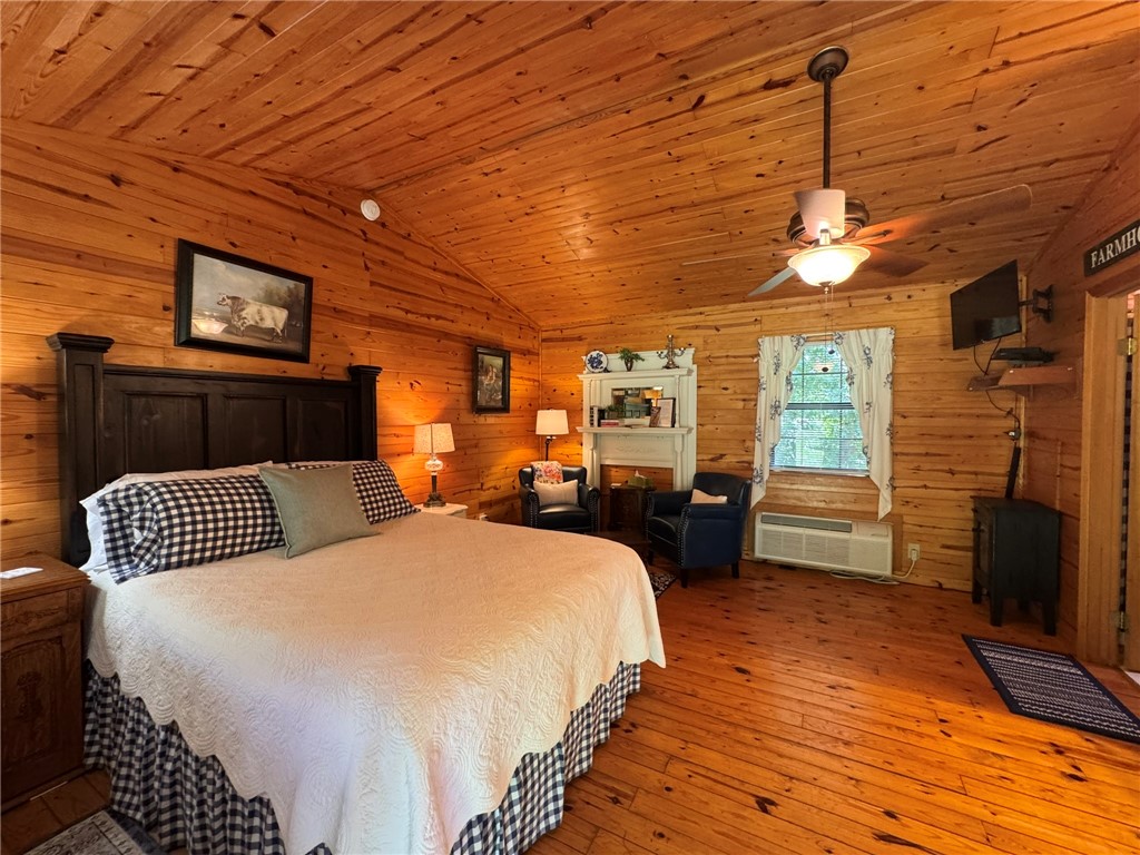 none - Residential Income