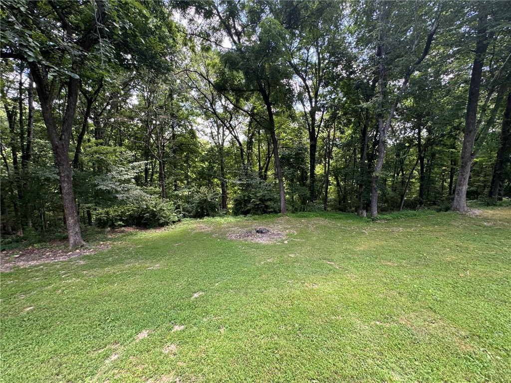 none - Residential Income