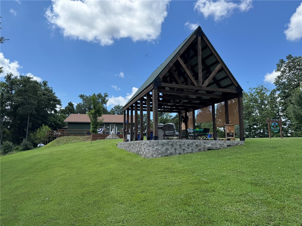 none - Residential Income