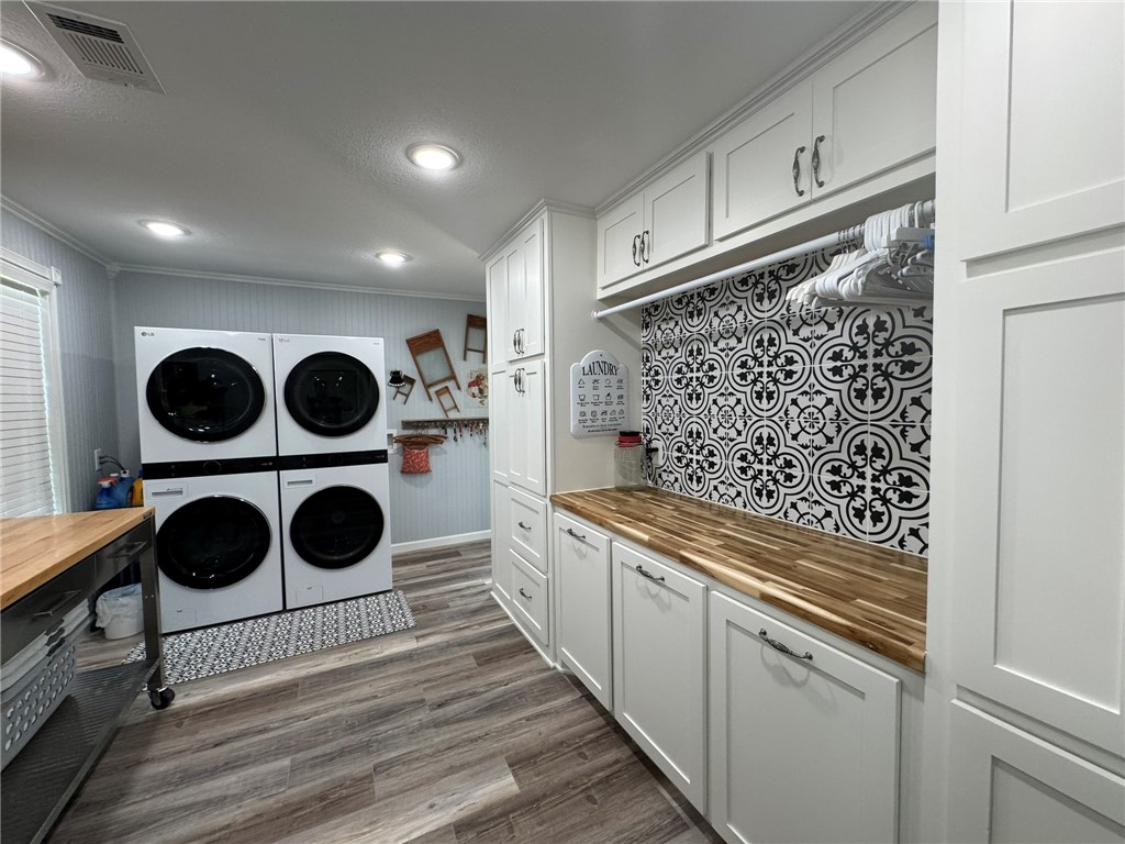 none - Residential Income