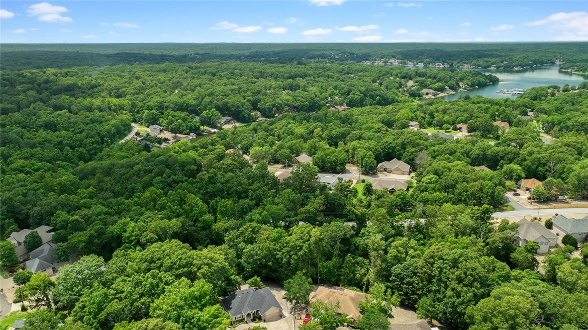 Stirling - Residential
