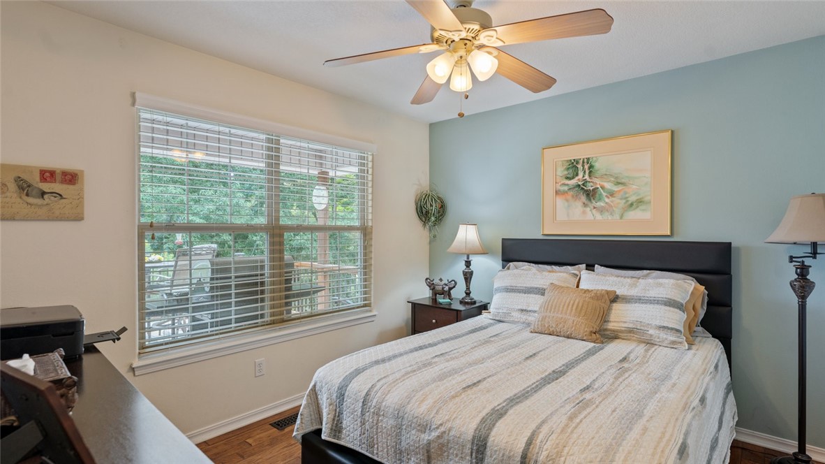 Stirling - Residential