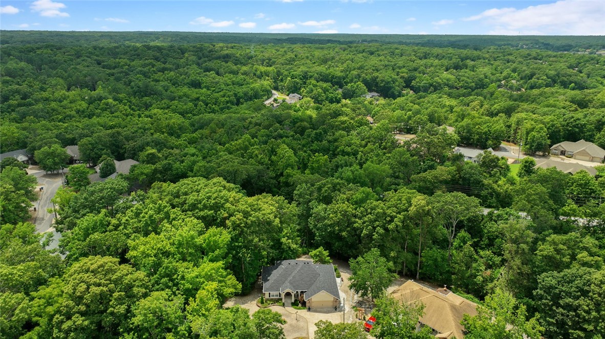 Stirling - Residential