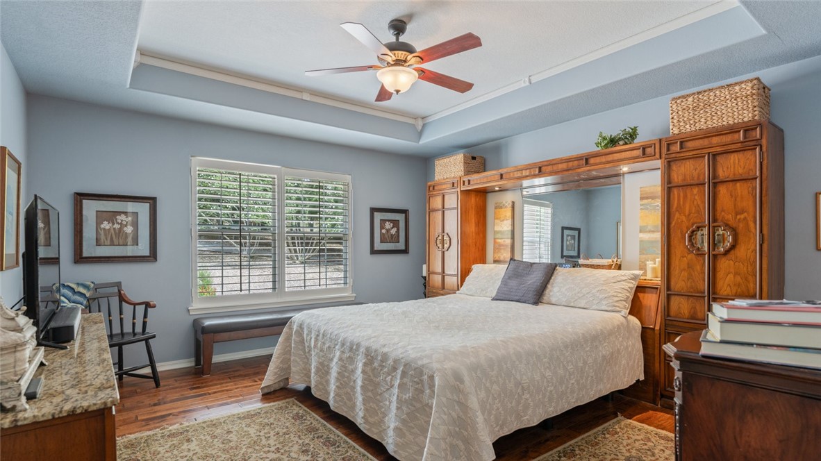 Stirling - Residential