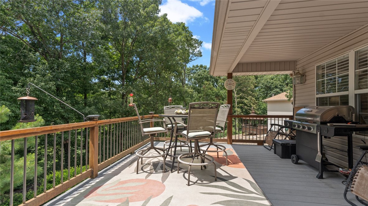 Stirling - Residential