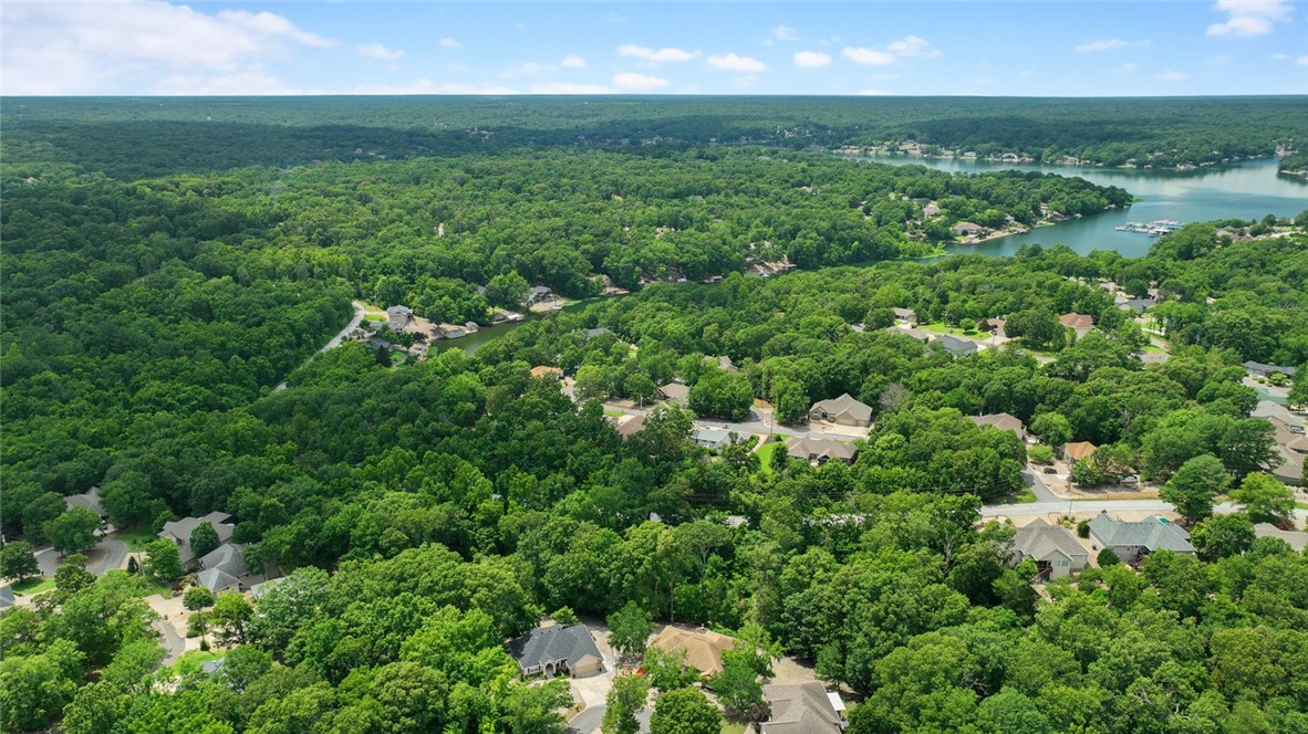 Stirling - Residential
