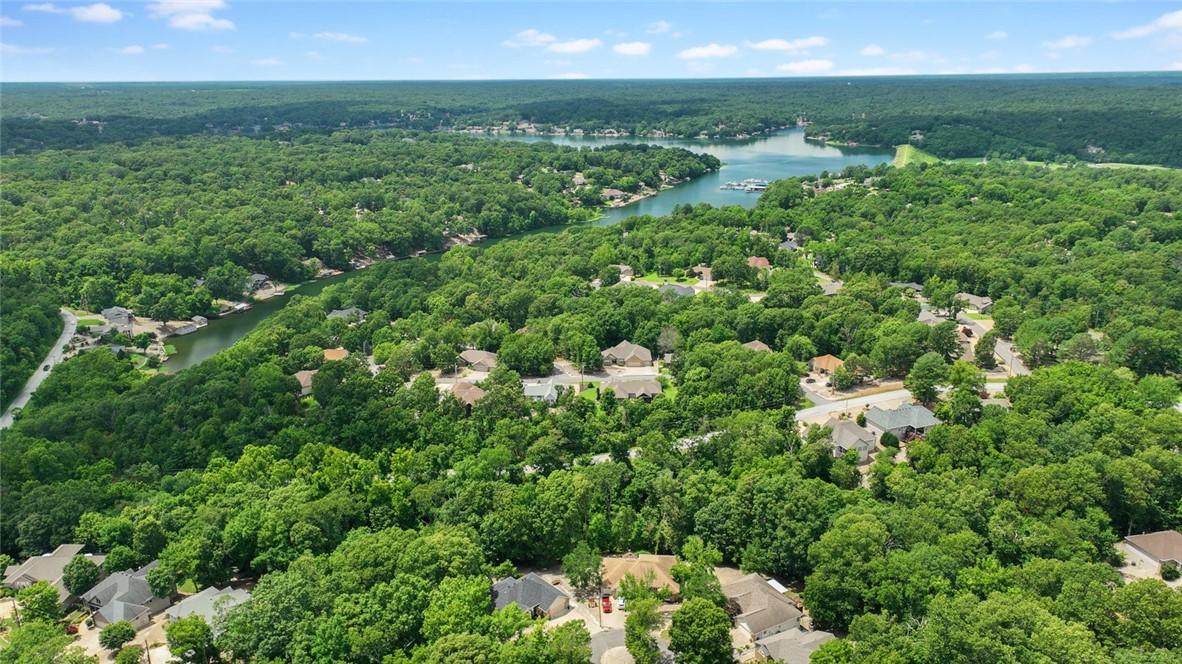 Stirling - Residential
