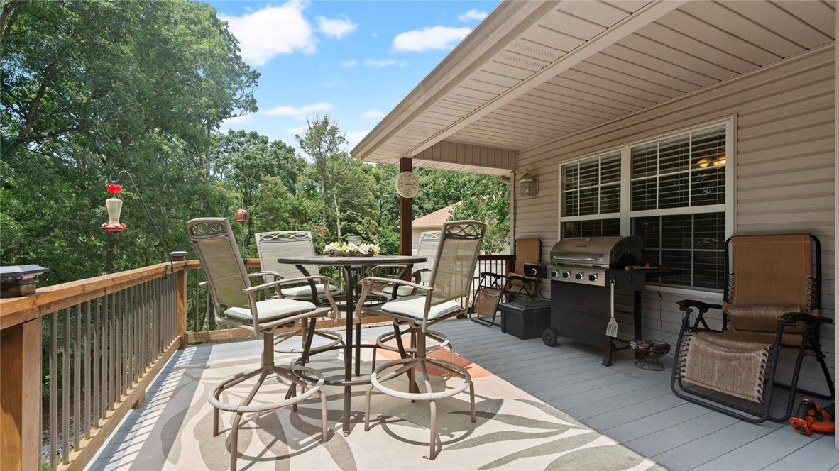 Stirling - Residential
