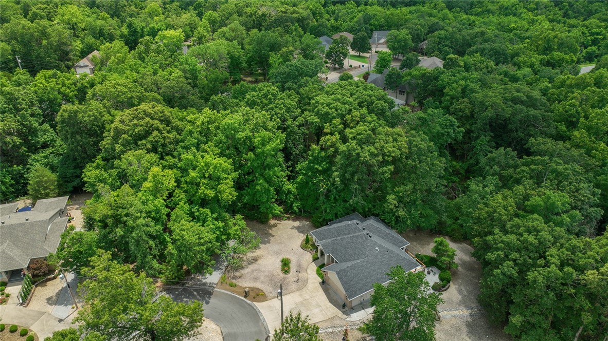 Stirling - Residential