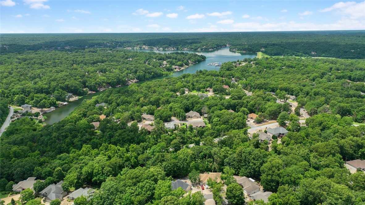 Stirling - Residential