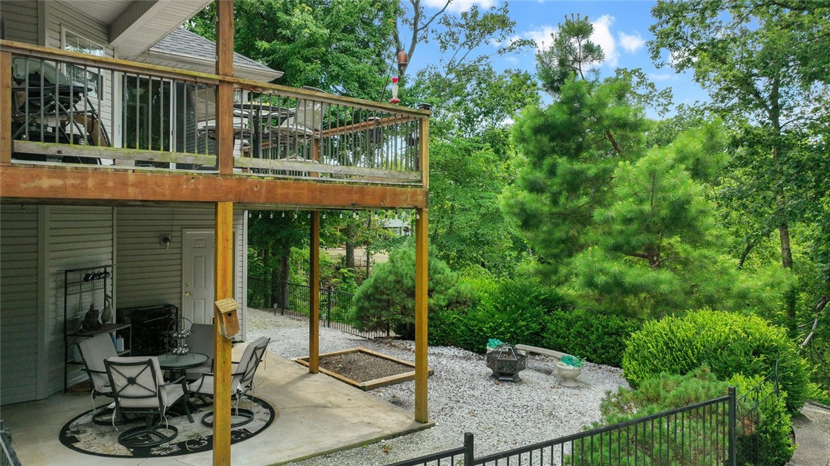Stirling - Residential