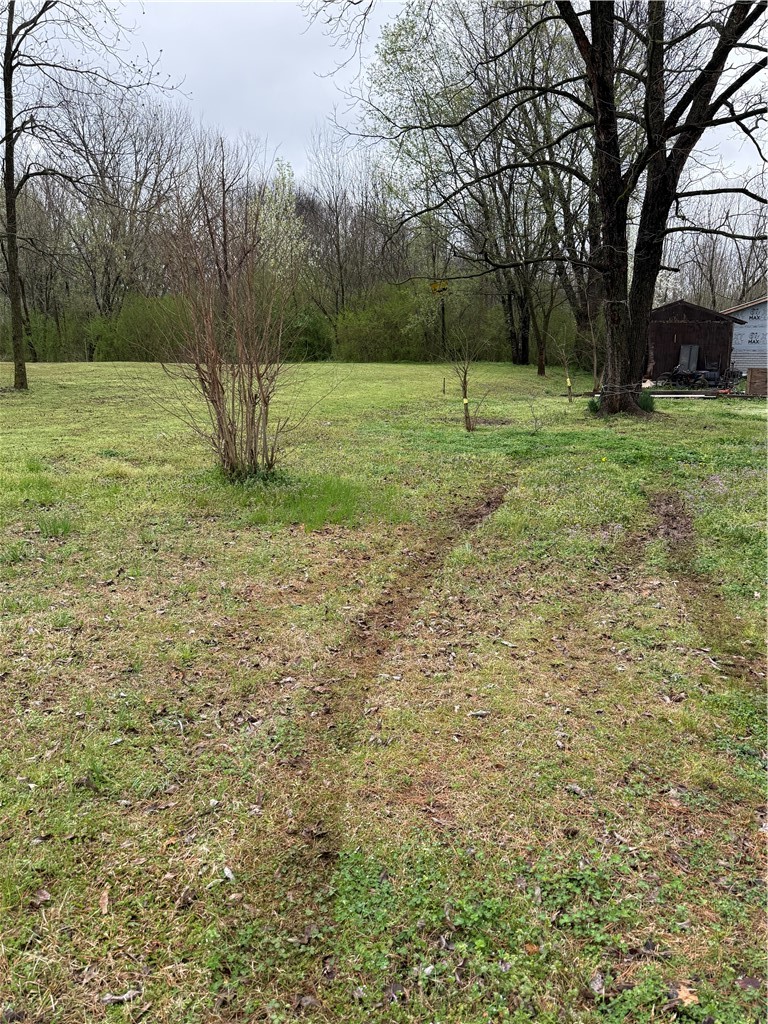 Belleville City 160523 - Residential