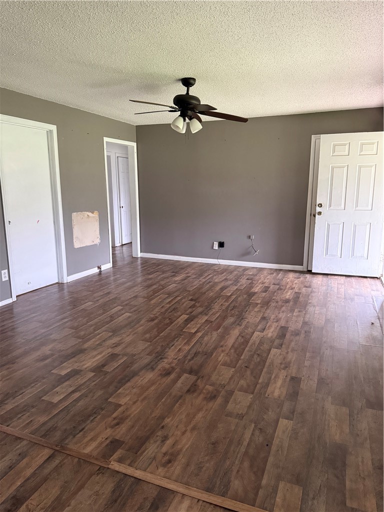 Belleville City 160523 - Residential