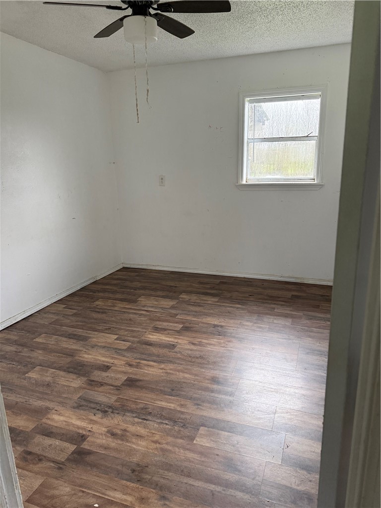 Belleville City 160523 - Residential