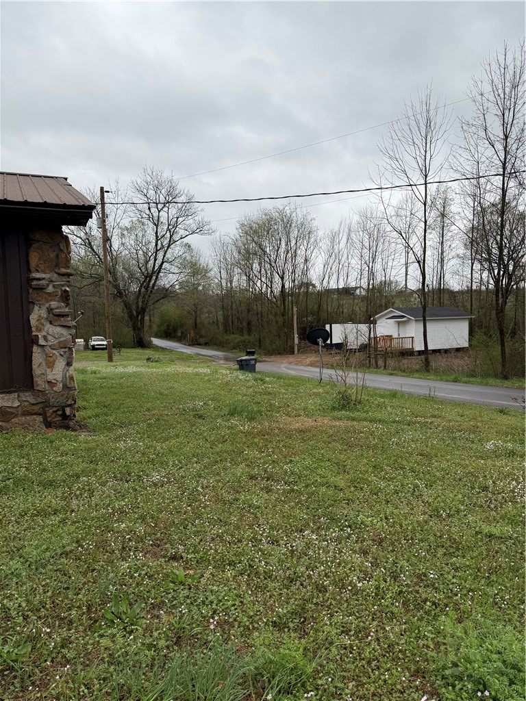 Belleville City 160523 - Residential