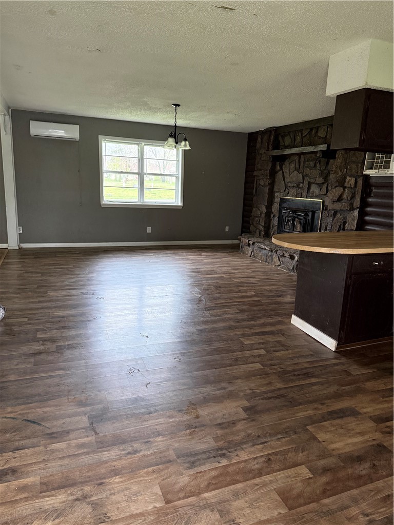 Belleville City 160523 - Residential