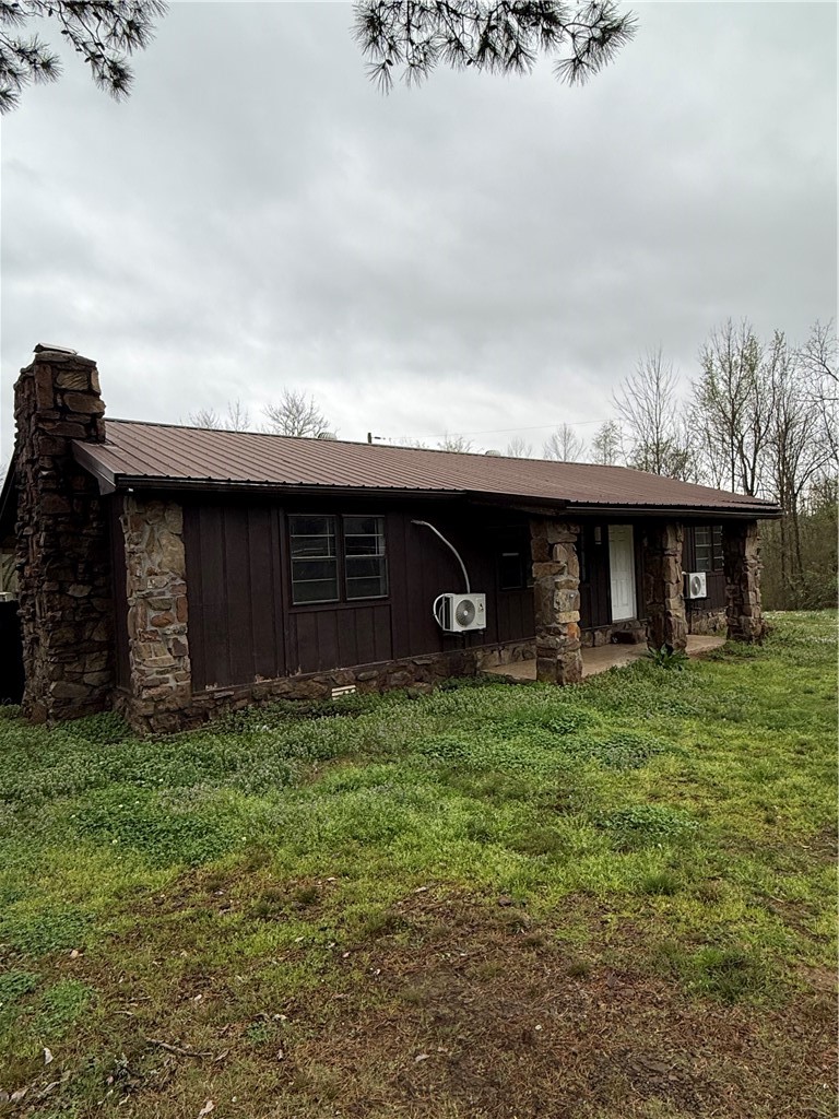 Belleville City 160523 - Residential