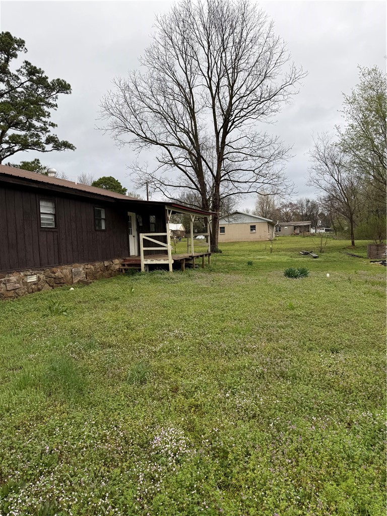 Belleville City 160523 - Residential