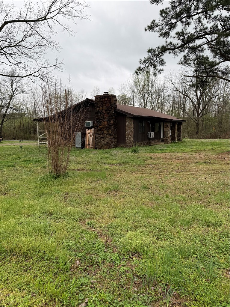 Belleville City 160523 - Residential