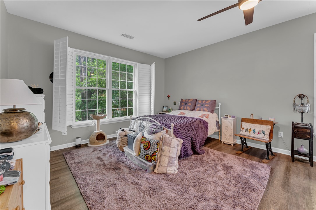 Reserve At Steele Crossing Hpr - Residential