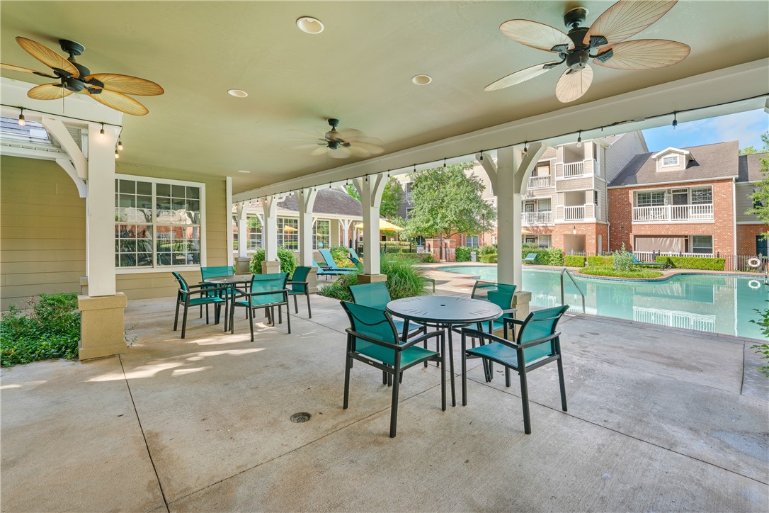 Reserve At Steele Crossing Hpr - Residential
