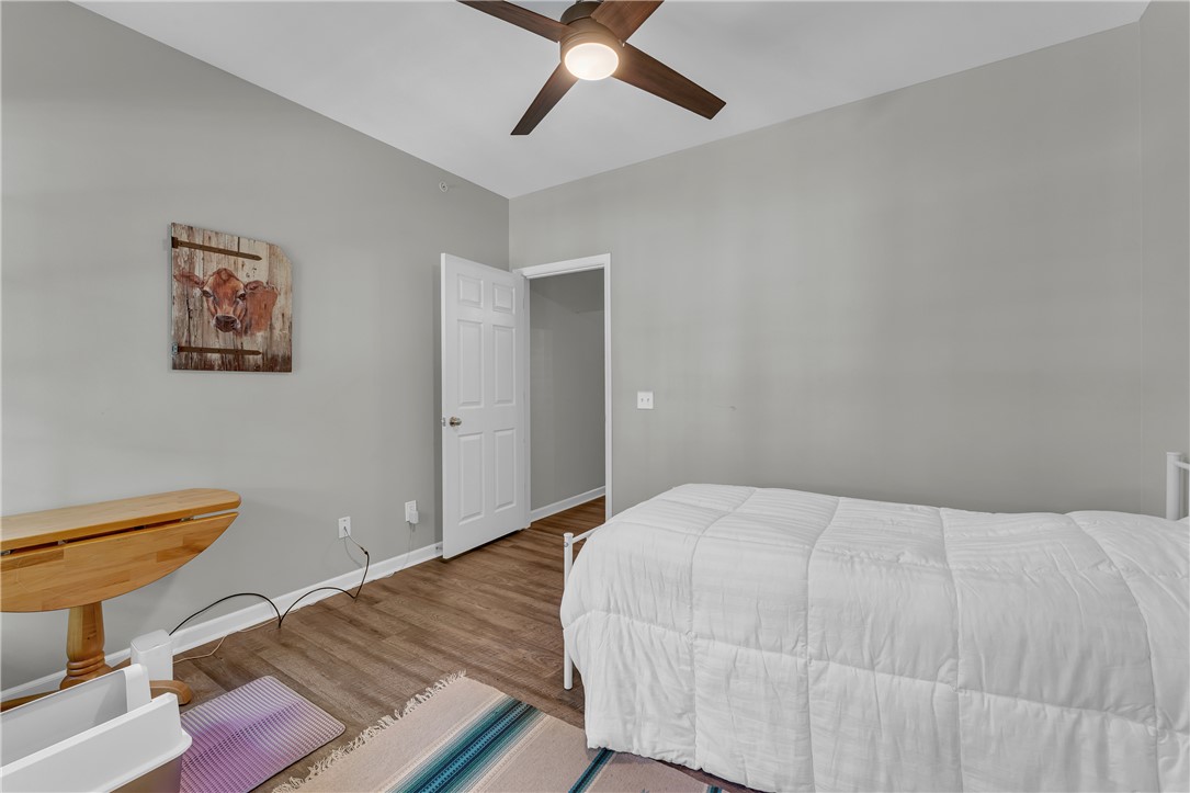 Reserve At Steele Crossing Hpr - Residential