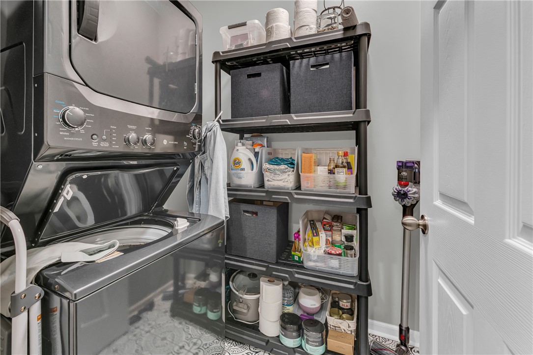 Reserve At Steele Crossing Hpr - Residential