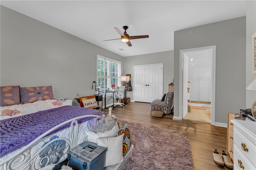 Reserve At Steele Crossing Hpr - Residential