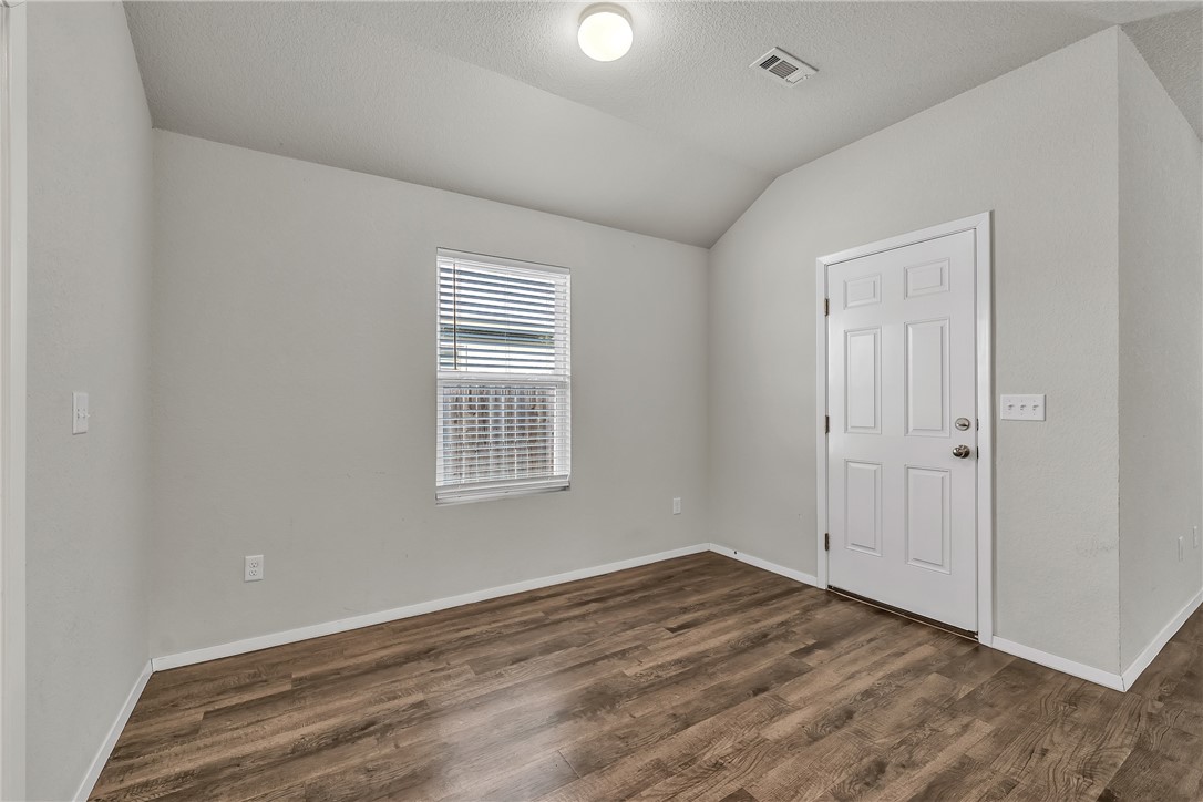 Park Meadows Phase II - Residential