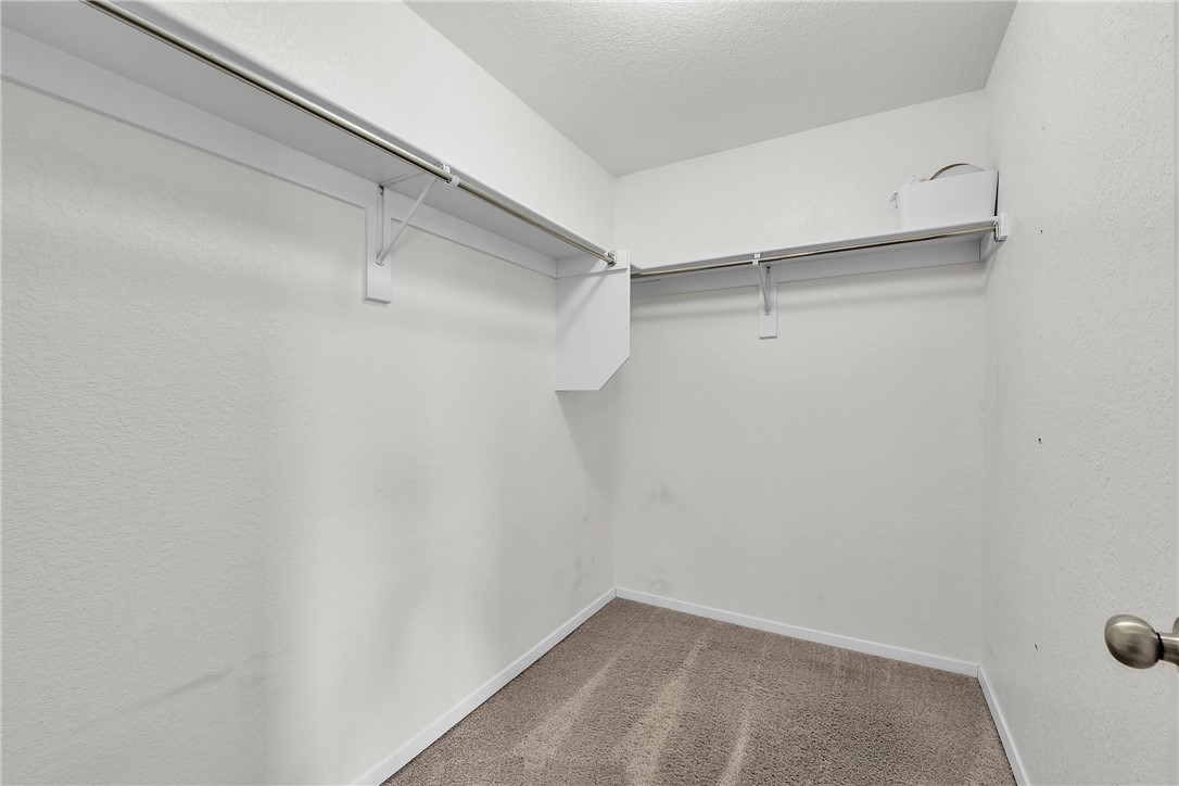 Park Meadows Phase II - Residential