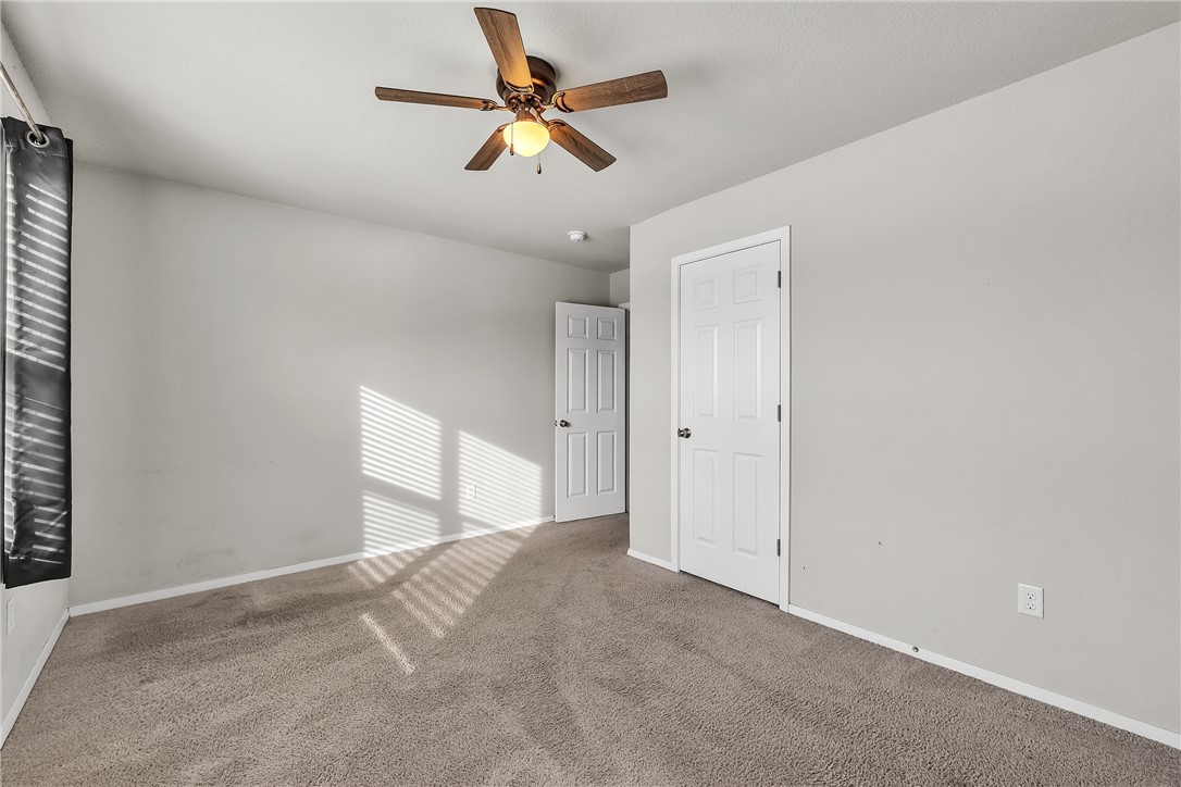 Park Meadows Phase II - Residential